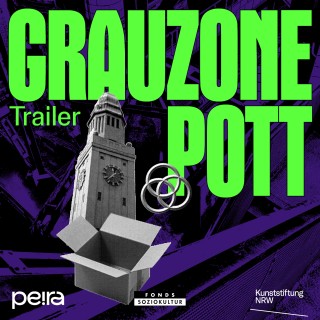 Trailer: Grauzone Pott